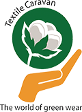 slogan-logo